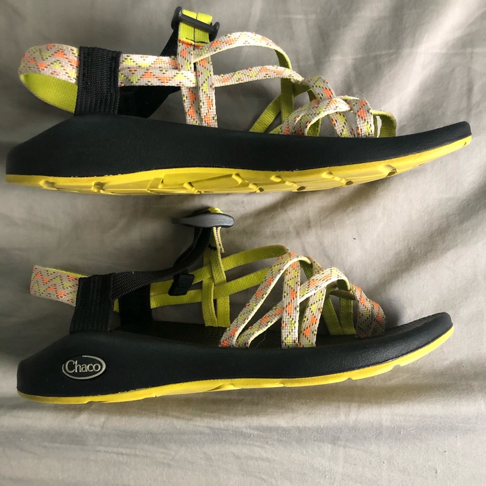 Chacos - Picture 5 of 6